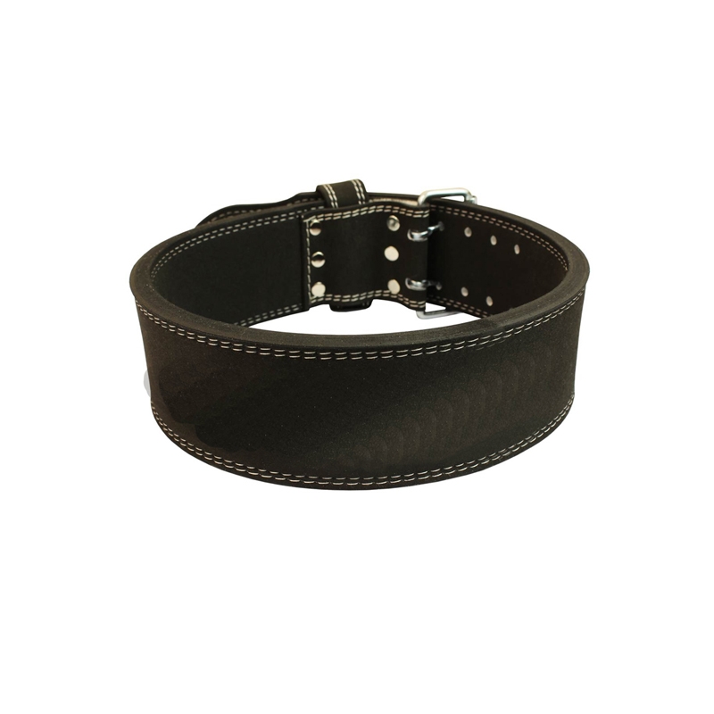 Leather Belts